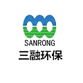 泊頭市三融環保機械有限公司