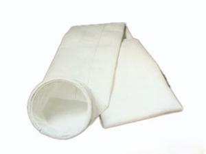 聚丙烯（丙綸）針刺過濾氈